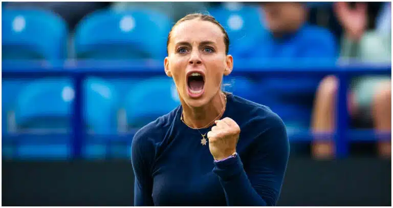 Ana Bogdan a câştigat turneul WTA 125 de la Parma